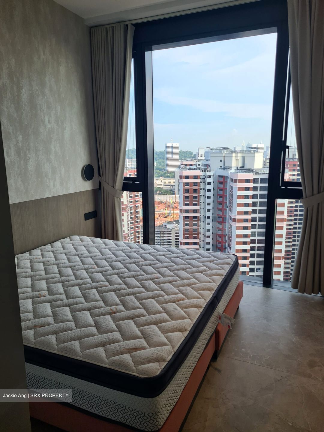 Artra (D3), Apartment #570452891